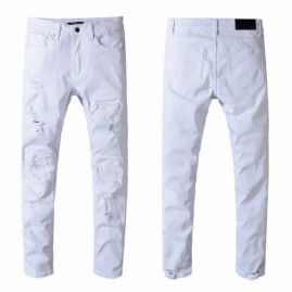 Picture of Amiri Jeans _SKUAmiriJeanPantsLongsz28-4025g0213840